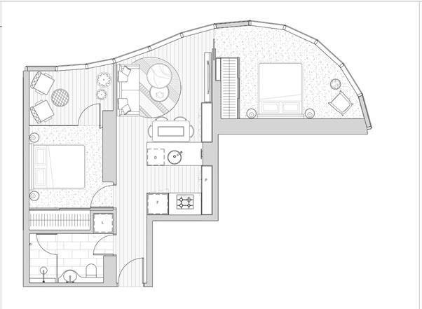 2809/138 Spencer Street MELBOURNE 9