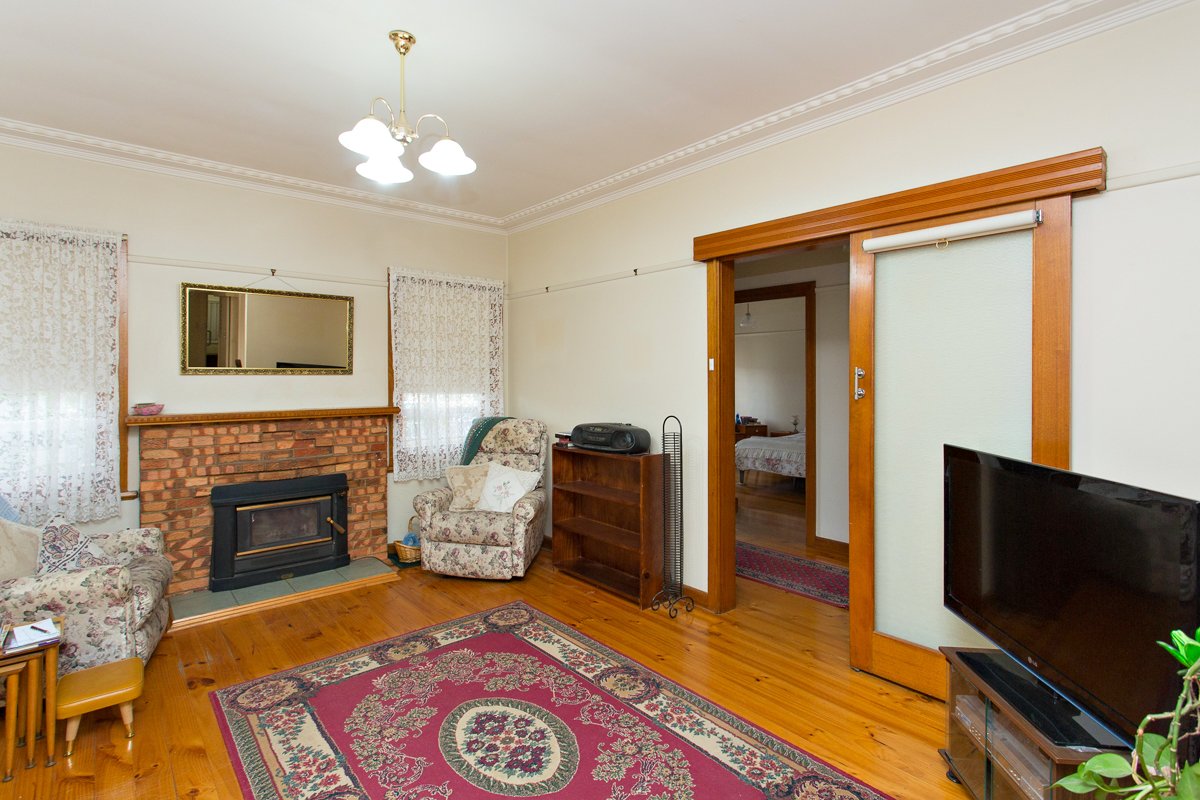 Gallery: 280a Albert Street