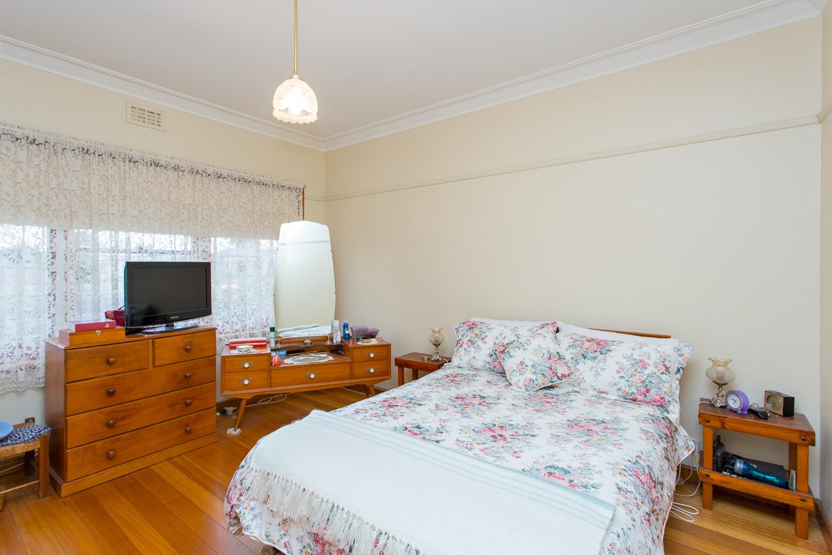 Gallery: 280a Albert Street