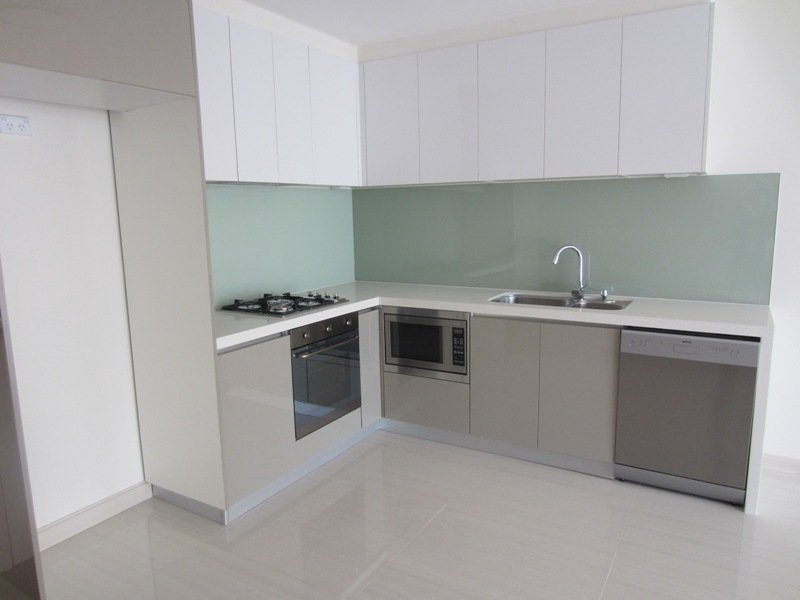 28/1-3 Gubbuteh Road LITTLE BAY 1