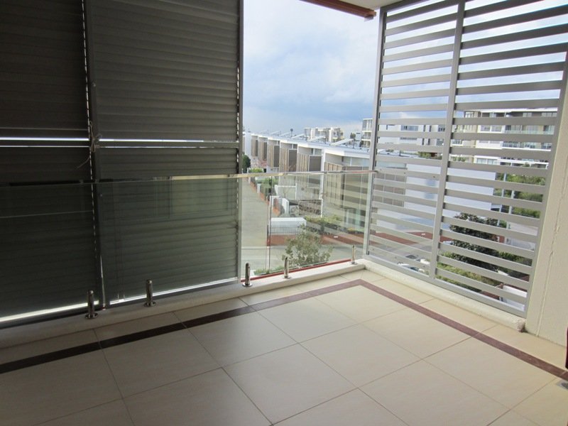 28/1-3 Gubbuteh Road LITTLE BAY 3