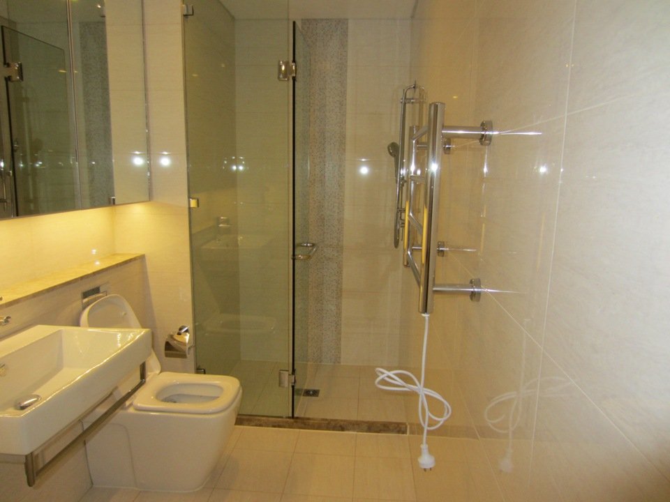 28/1-3 Gubbuteh Road LITTLE BAY 4