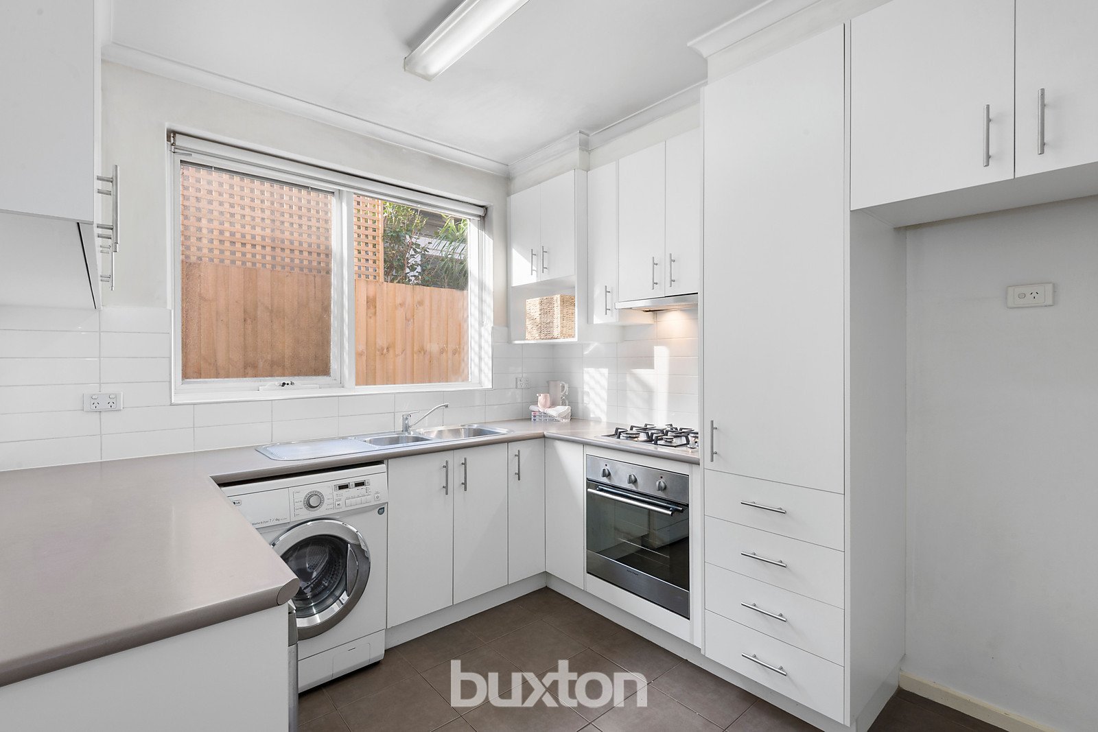 Gallery: 2/81-83 Clarence Street