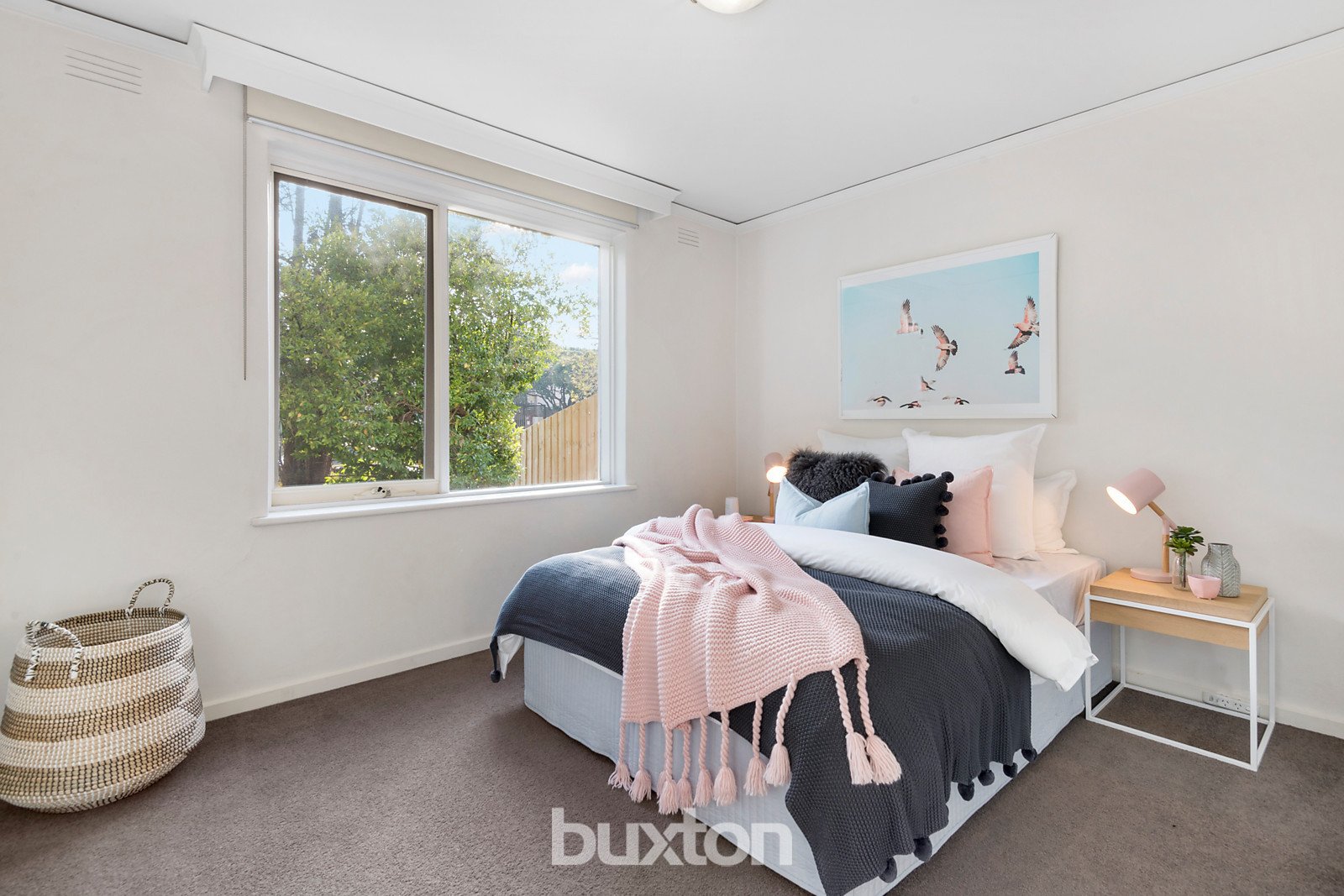Gallery: 2/81-83 Clarence Street