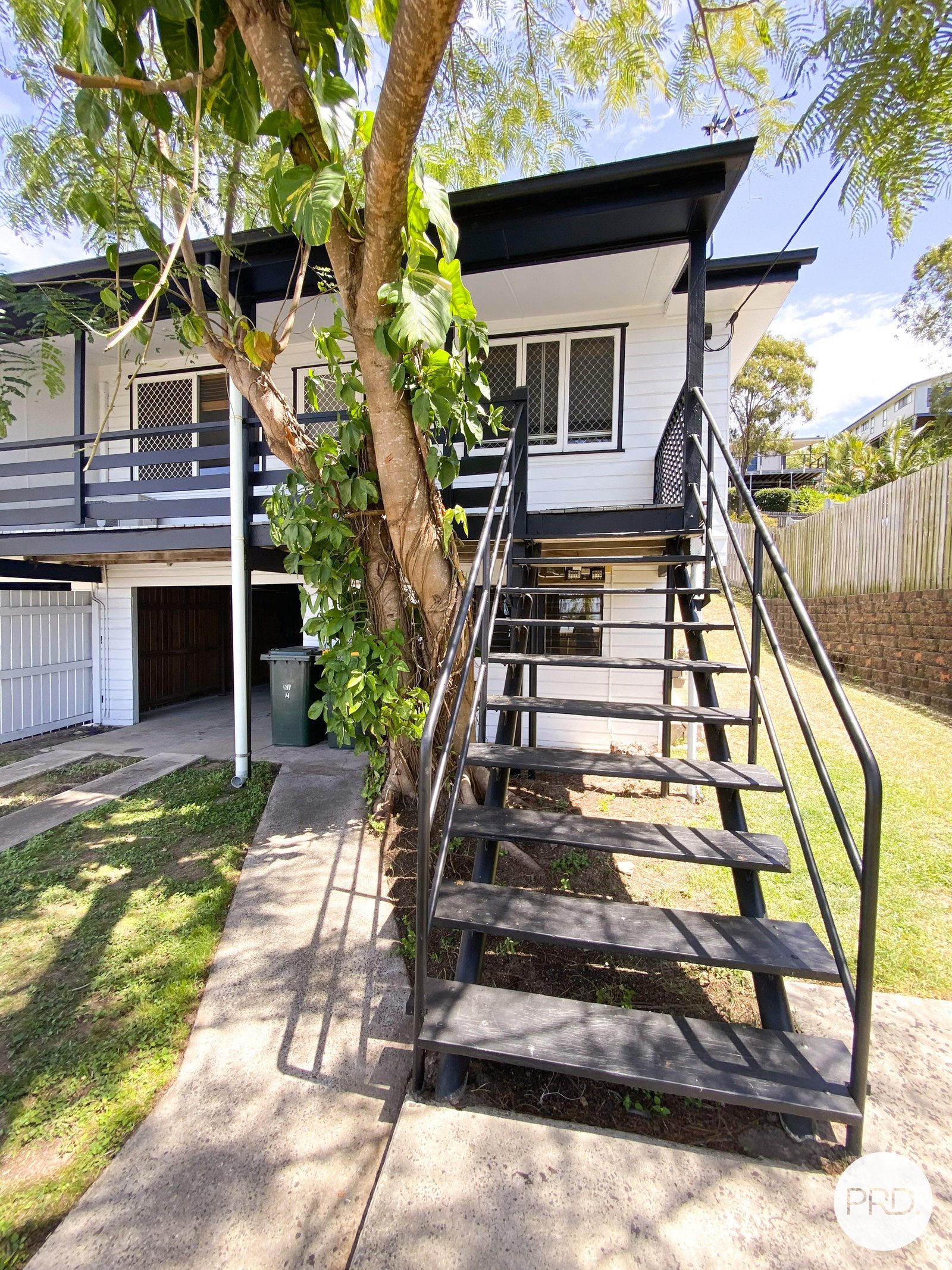 2/81 Ann Street SOUTH GLADSTONE 1
