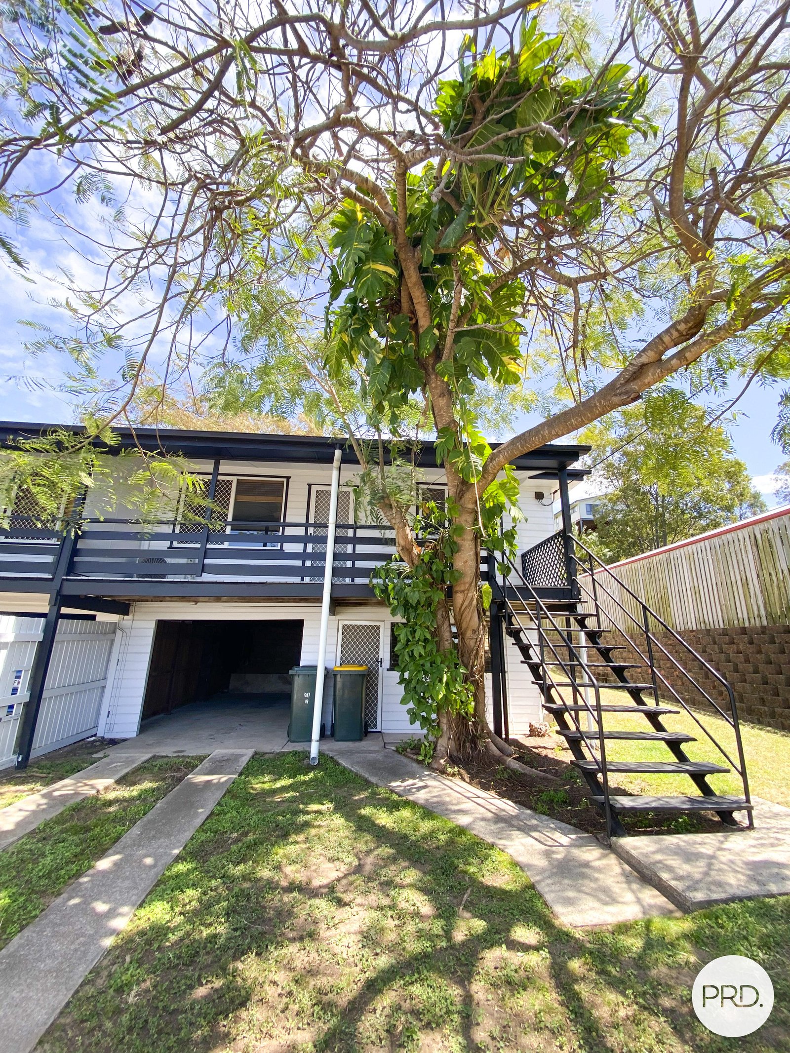 2/81 Ann Street SOUTH GLADSTONE 2