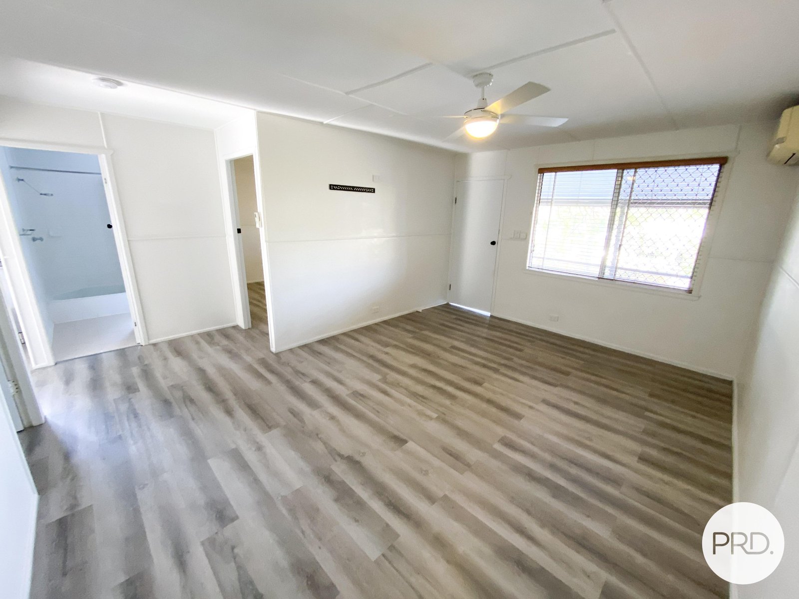 2/81 Ann Street SOUTH GLADSTONE 3