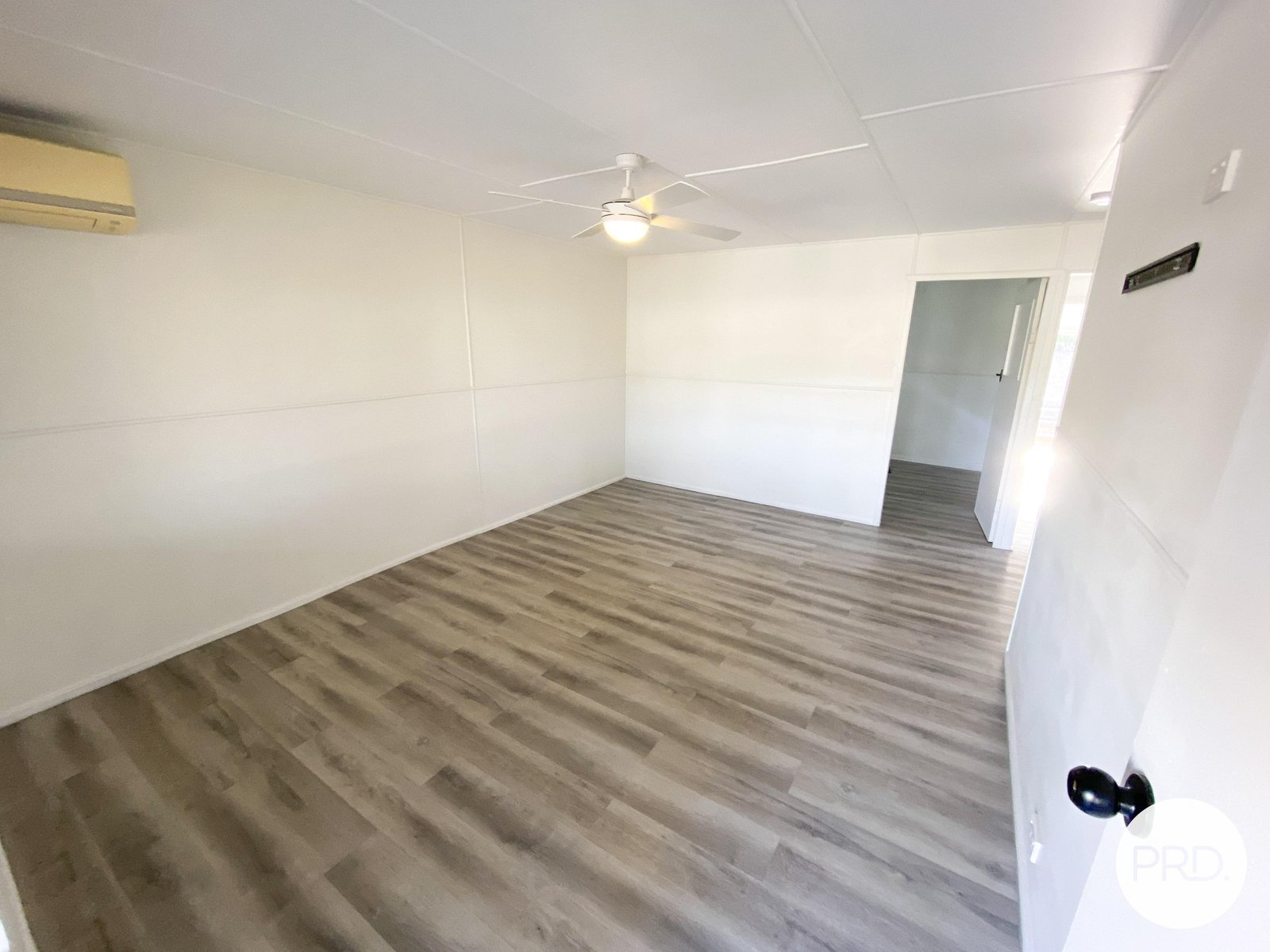 2/81 Ann Street SOUTH GLADSTONE 4