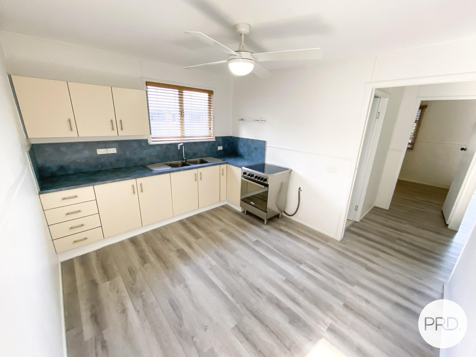 2/81 Ann Street SOUTH GLADSTONE 6