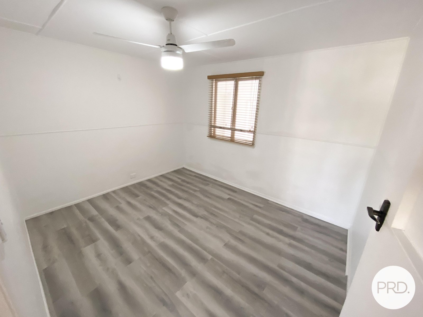 2/81 Ann Street SOUTH GLADSTONE 7