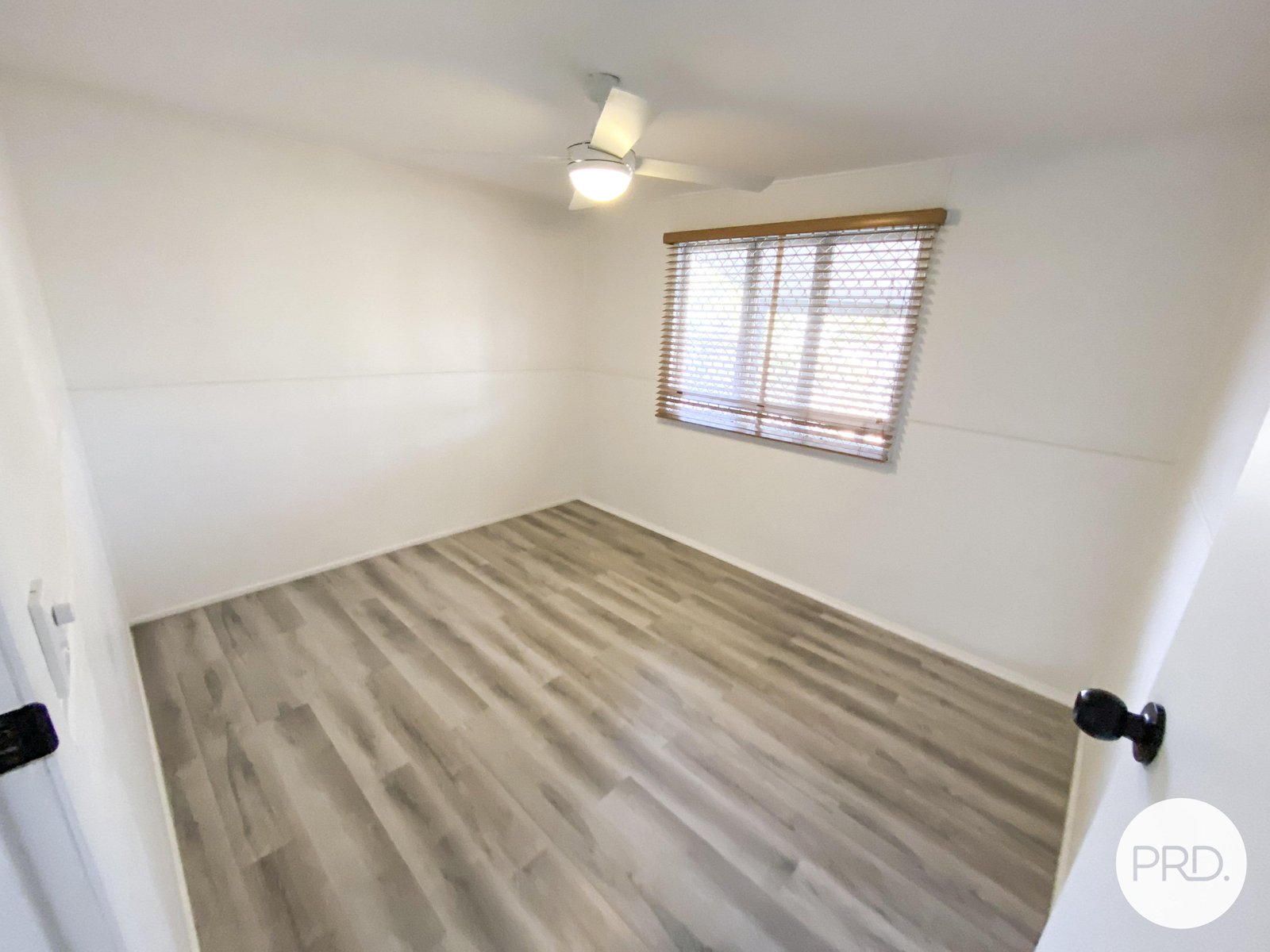 2/81 Ann Street SOUTH GLADSTONE 8