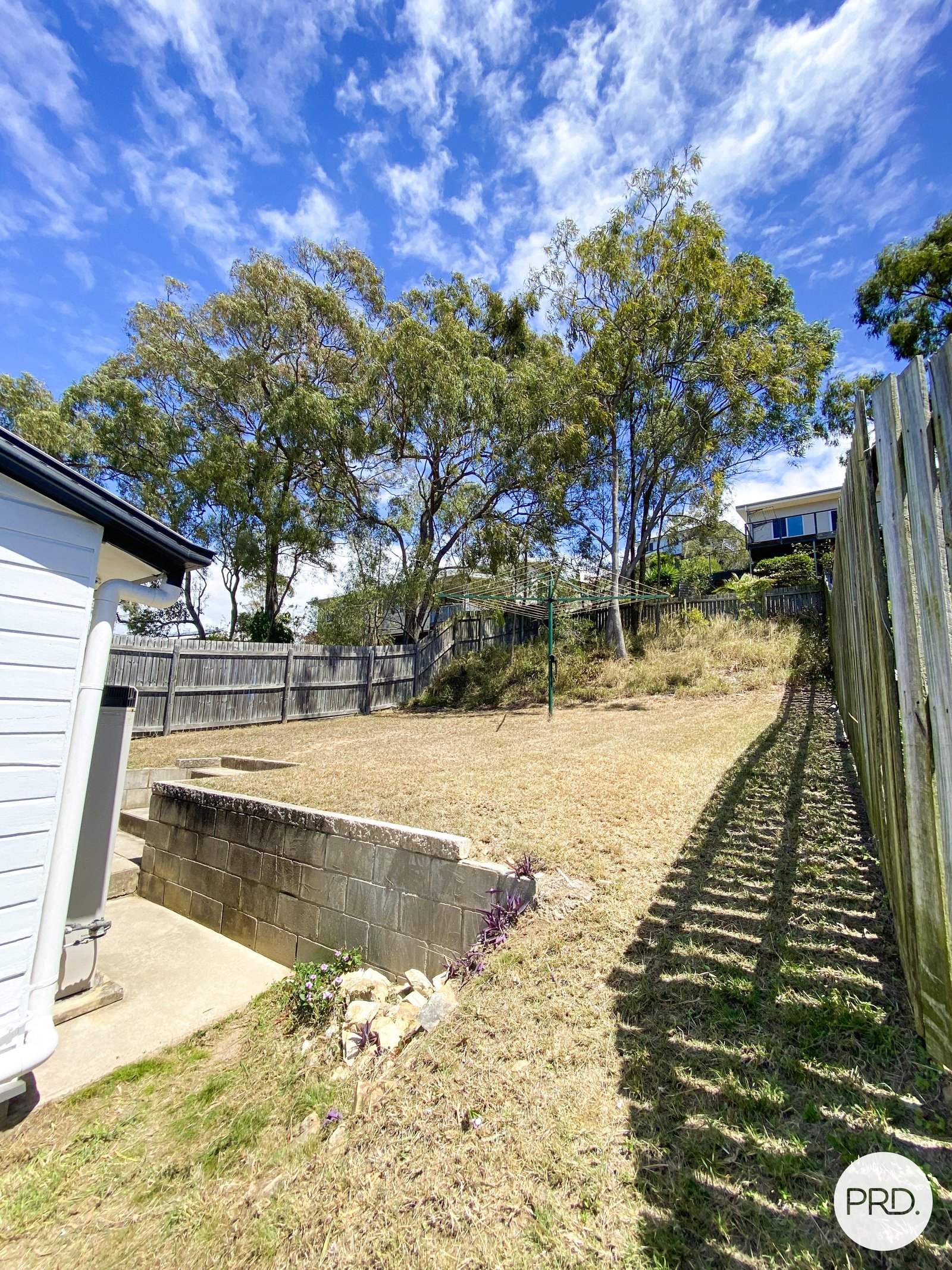 2/81 Ann Street SOUTH GLADSTONE 13