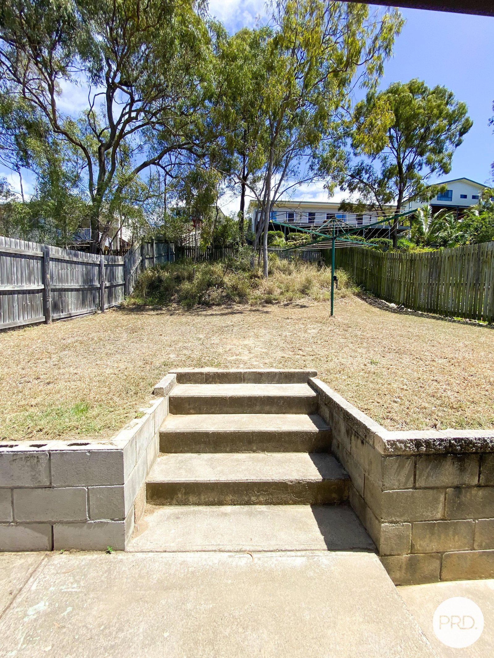 2/81 Ann Street SOUTH GLADSTONE 14