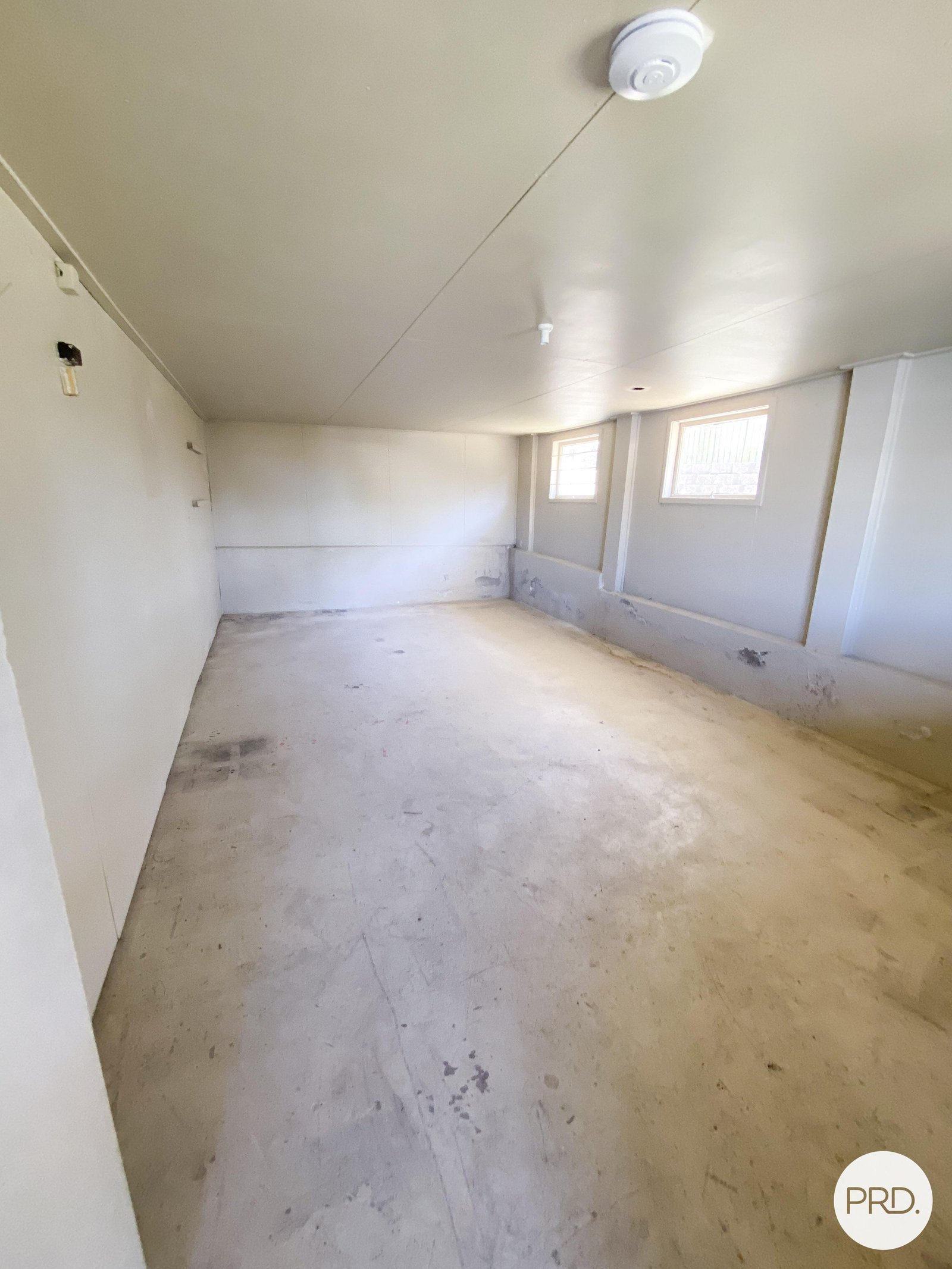 2/81 Ann Street SOUTH GLADSTONE 16