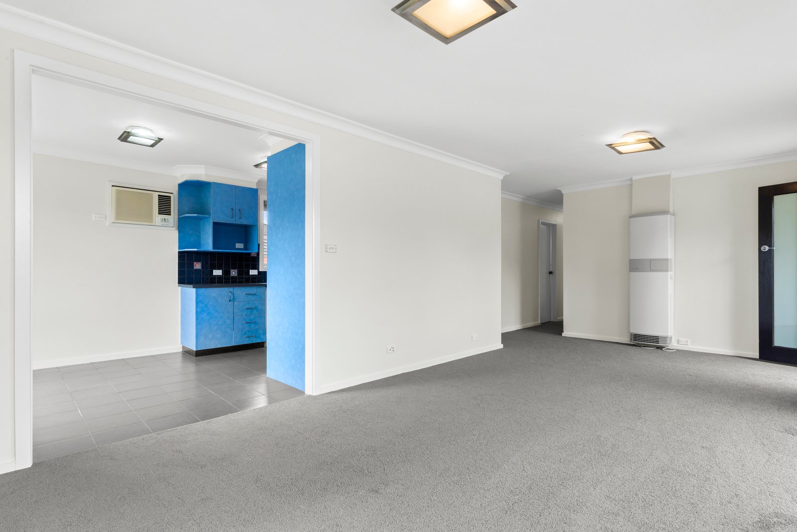 Gallery: 281 Boundary Road