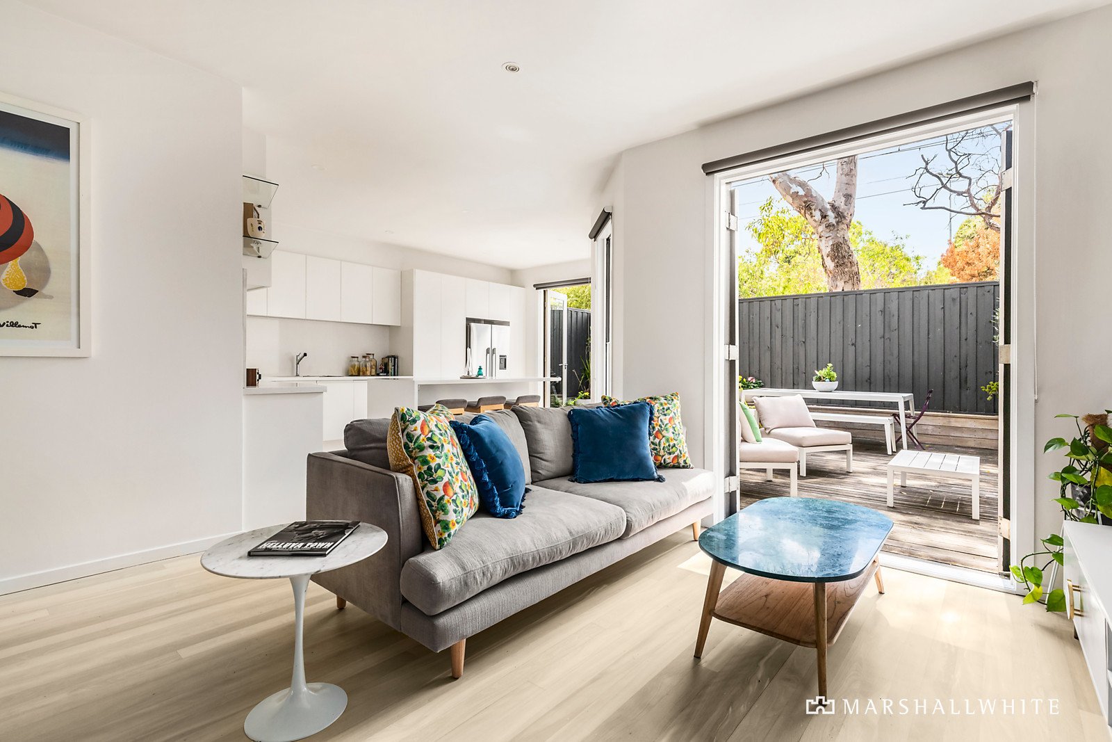 281 Canterbury Road, St Kilda West, VIC