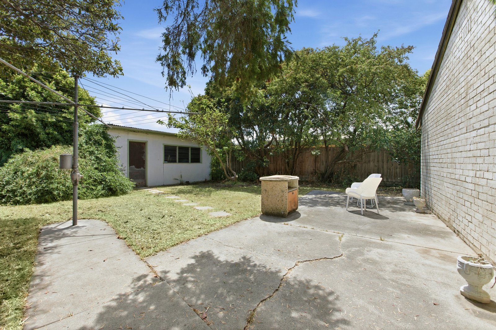 Gallery: 281 Chesterville Road