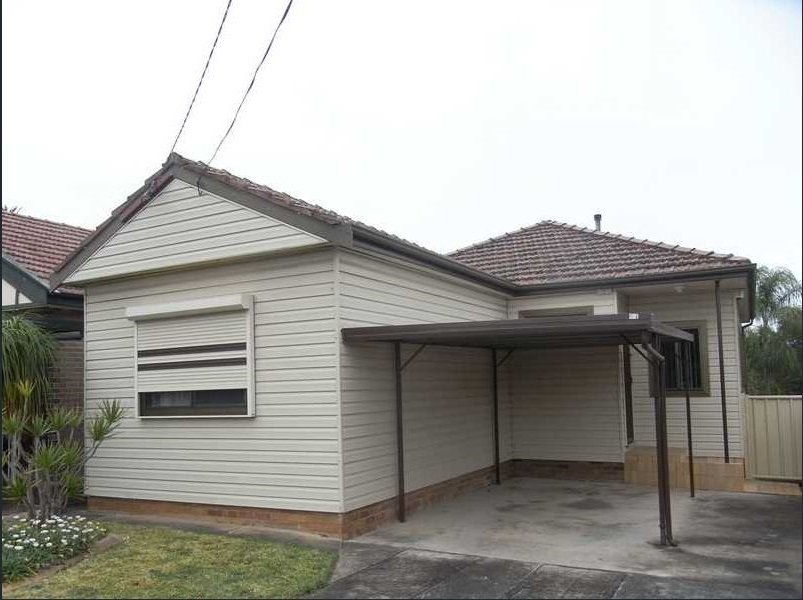 281 Dora Street HURSTVILLE 1