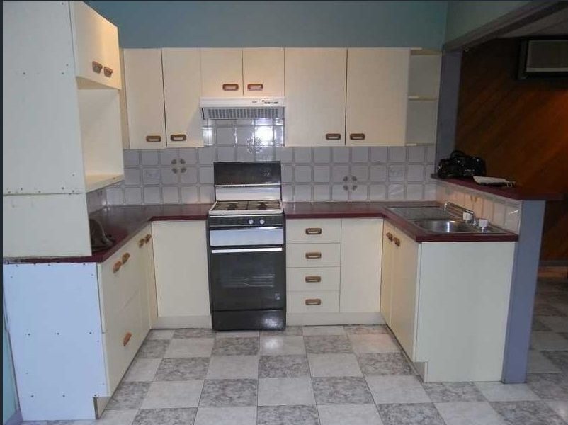 281 Dora Street HURSTVILLE 2