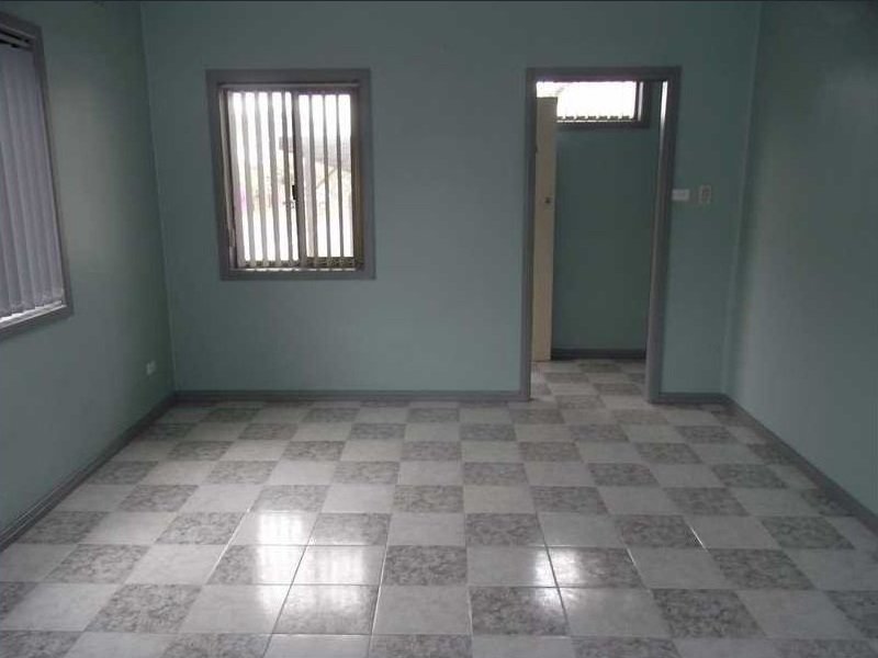 281 Dora Street HURSTVILLE 4