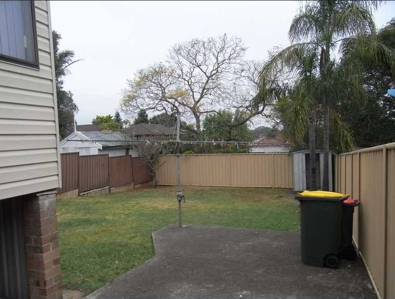 281 Dora Street HURSTVILLE 6