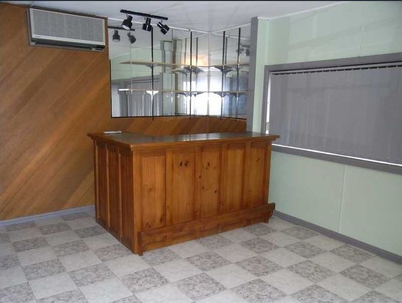 281 Dora Street HURSTVILLE 3