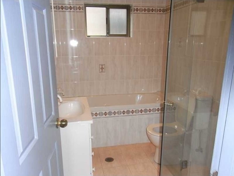 281 Dora Street HURSTVILLE 5