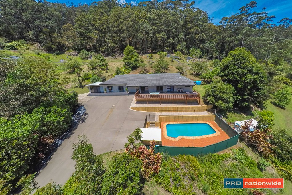 281 Gaudrons Road SAPPHIRE BEACH 1