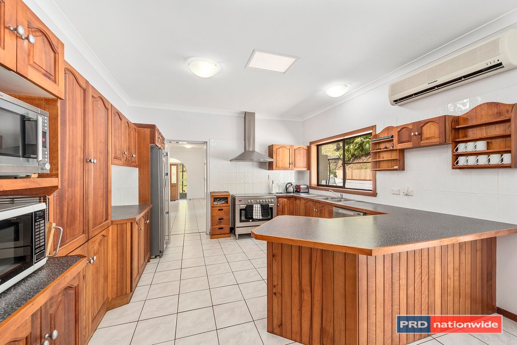 281 Gaudrons Road SAPPHIRE BEACH 3