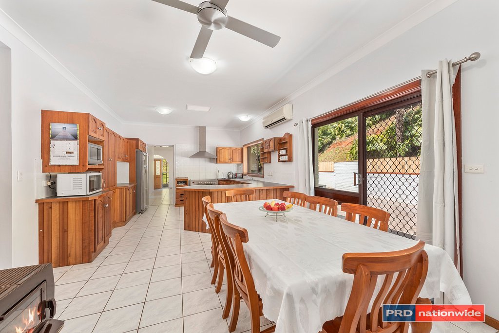 281 Gaudrons Road SAPPHIRE BEACH 4