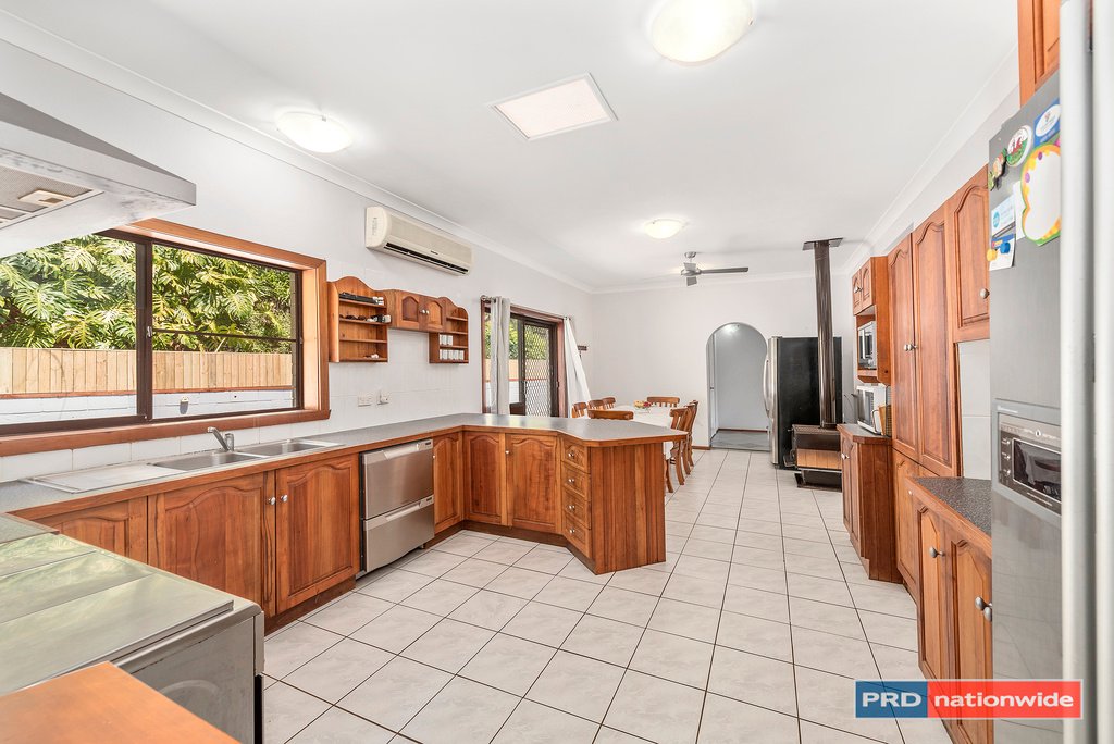 281 Gaudrons Road SAPPHIRE BEACH 5