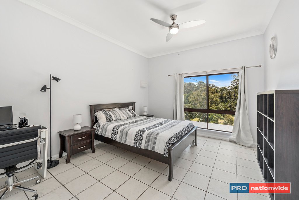 281 Gaudrons Road SAPPHIRE BEACH 6