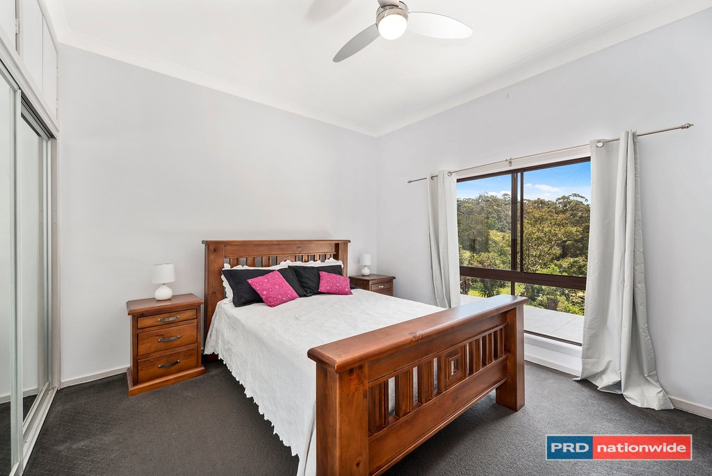 281 Gaudrons Road SAPPHIRE BEACH 7