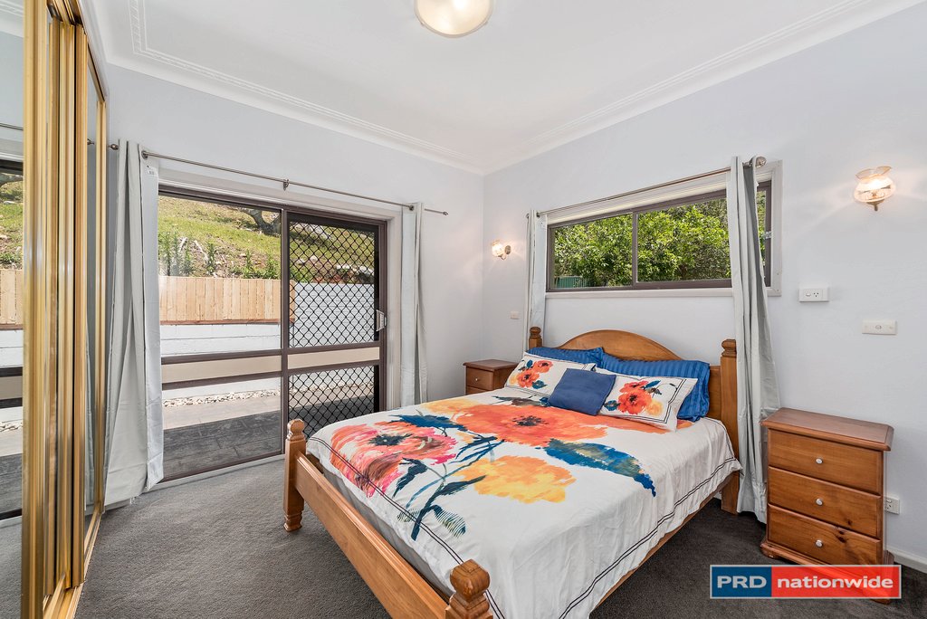 281 Gaudrons Road SAPPHIRE BEACH 8