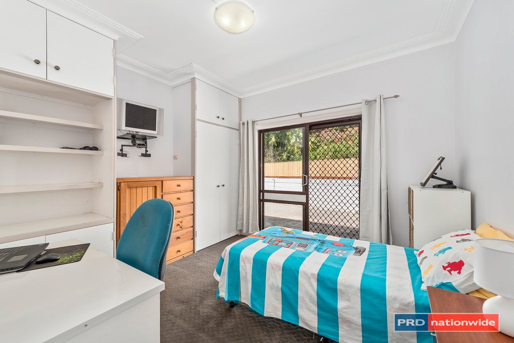281 Gaudrons Road SAPPHIRE BEACH 9