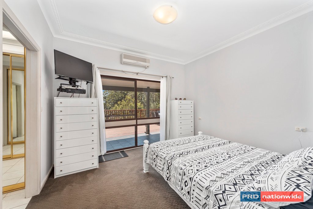 281 Gaudrons Road SAPPHIRE BEACH 10
