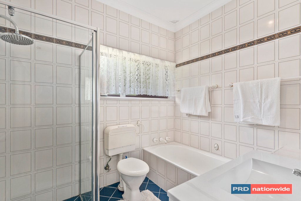 281 Gaudrons Road SAPPHIRE BEACH 11
