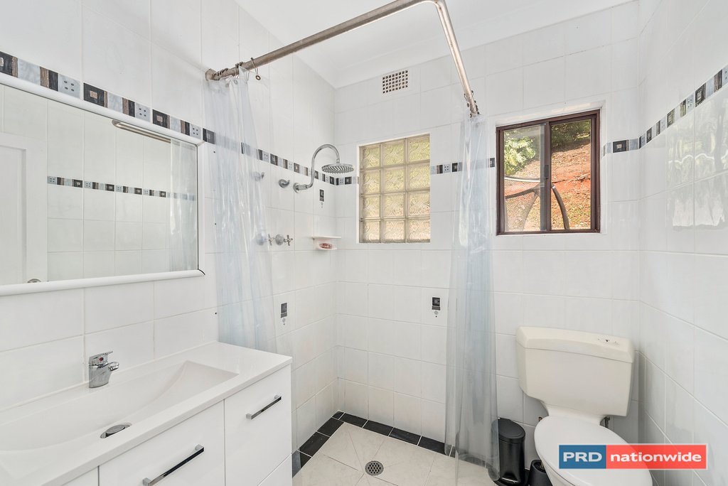 281 Gaudrons Road SAPPHIRE BEACH 12