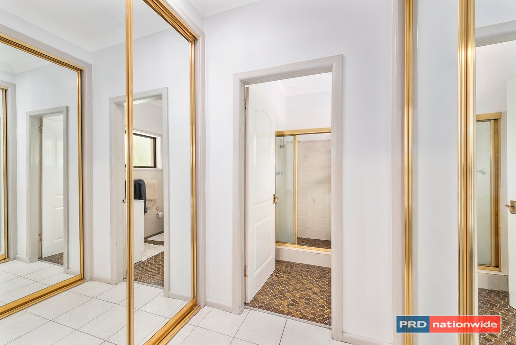 281 Gaudrons Road SAPPHIRE BEACH 13