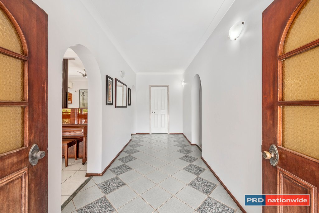 281 Gaudrons Road SAPPHIRE BEACH 14