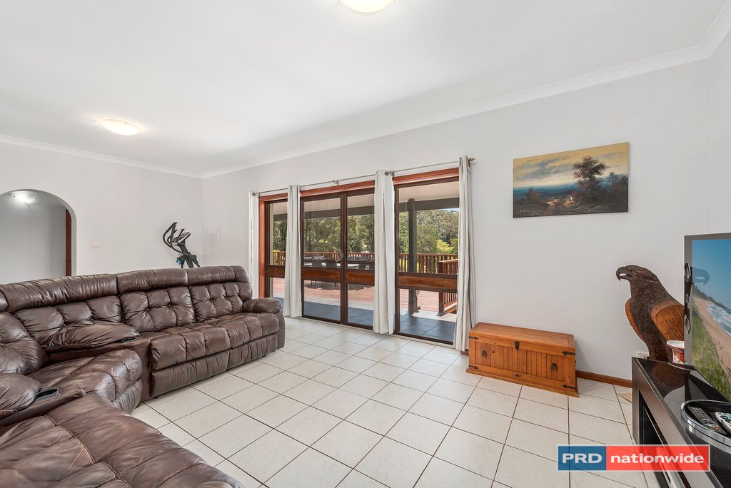281 Gaudrons Road SAPPHIRE BEACH 15