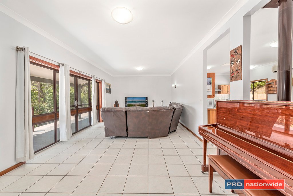 281 Gaudrons Road SAPPHIRE BEACH 16