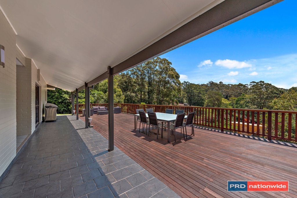 281 Gaudrons Road SAPPHIRE BEACH 17