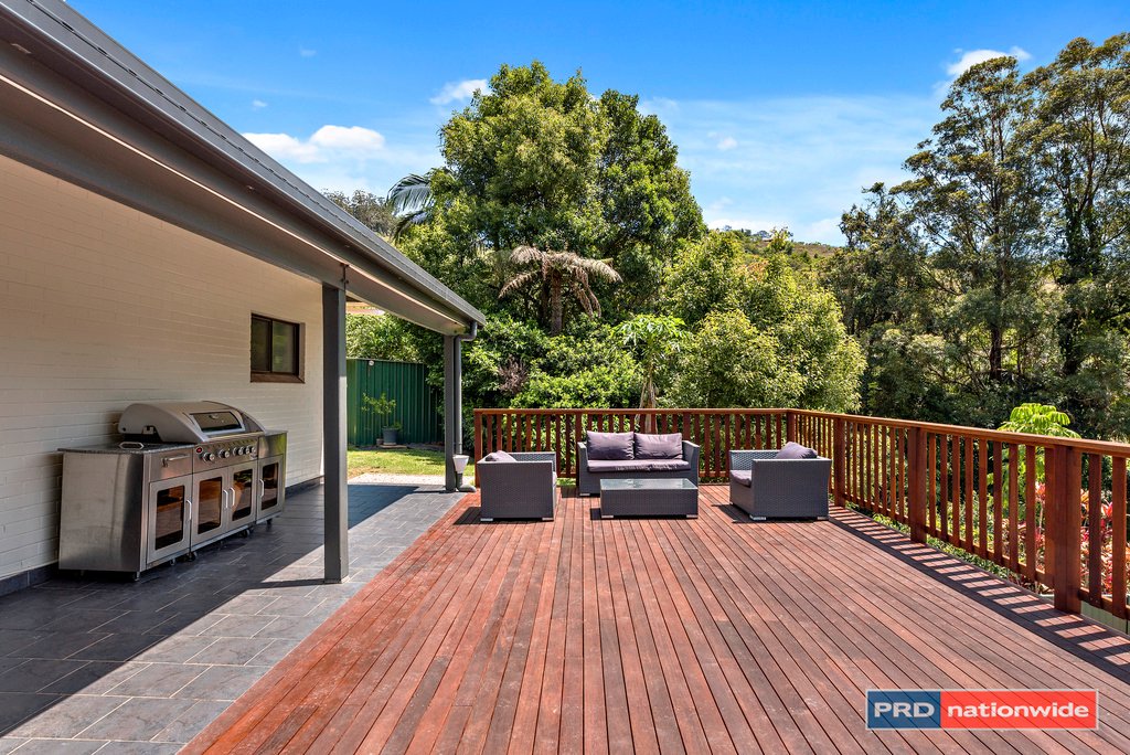 281 Gaudrons Road SAPPHIRE BEACH 18