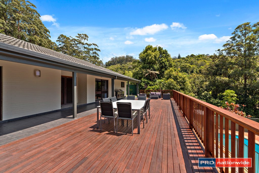 281 Gaudrons Road SAPPHIRE BEACH 19