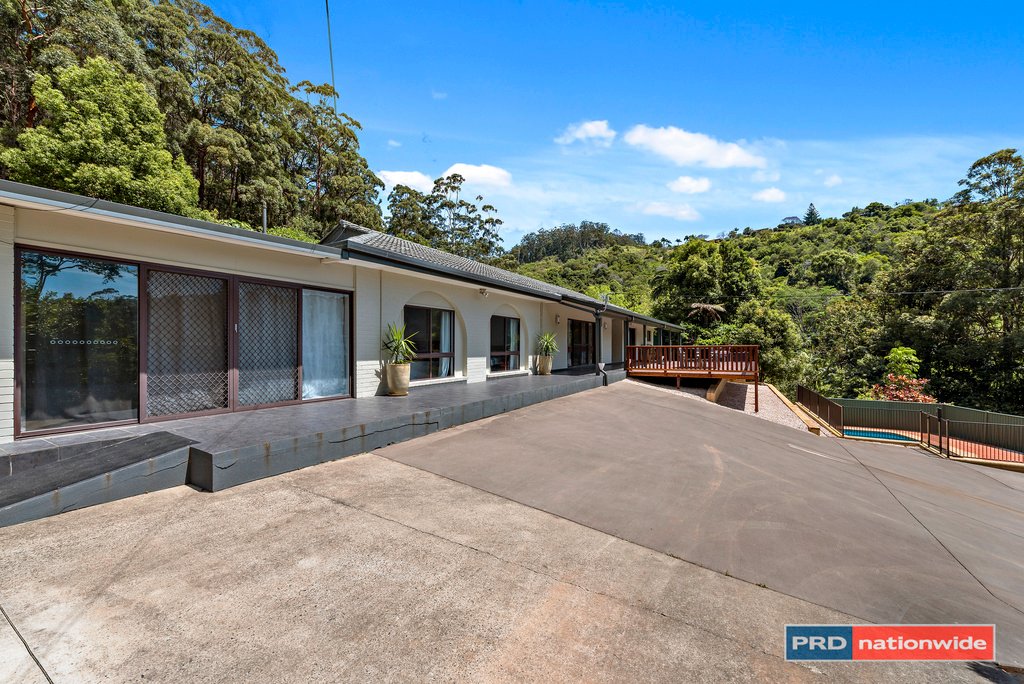 281 Gaudrons Road SAPPHIRE BEACH 20