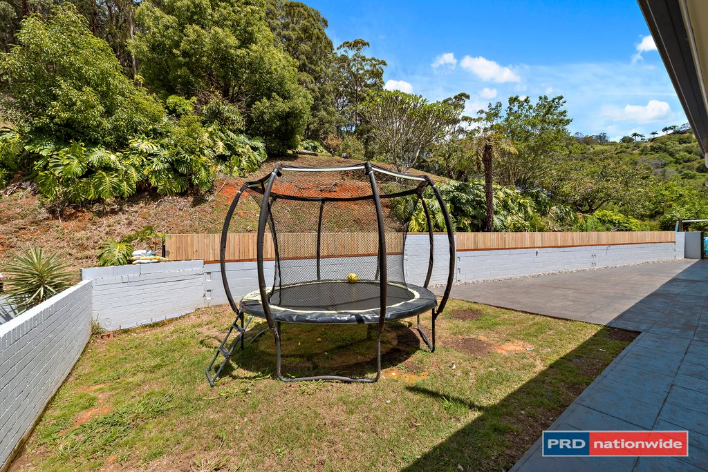 281 Gaudrons Road SAPPHIRE BEACH 21