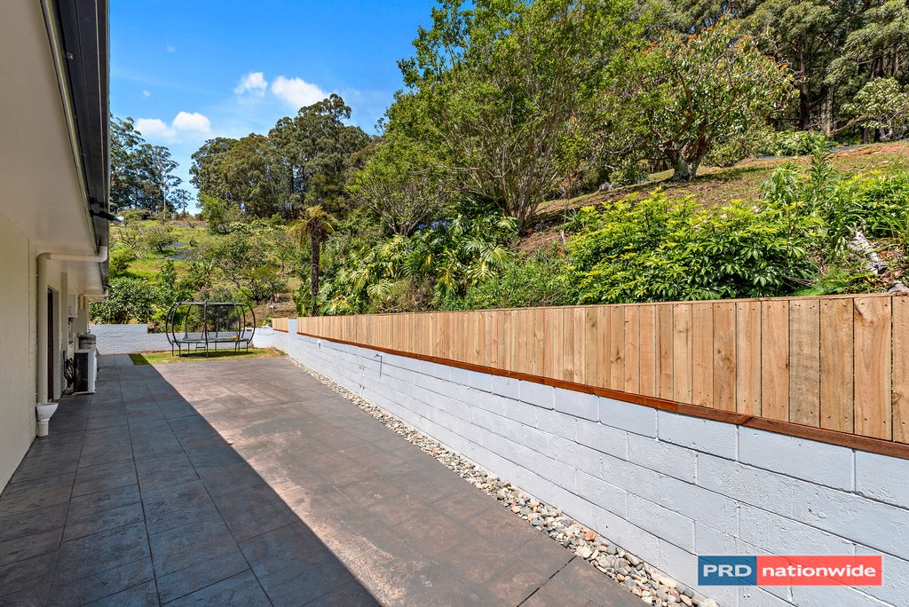 281 Gaudrons Road SAPPHIRE BEACH 22