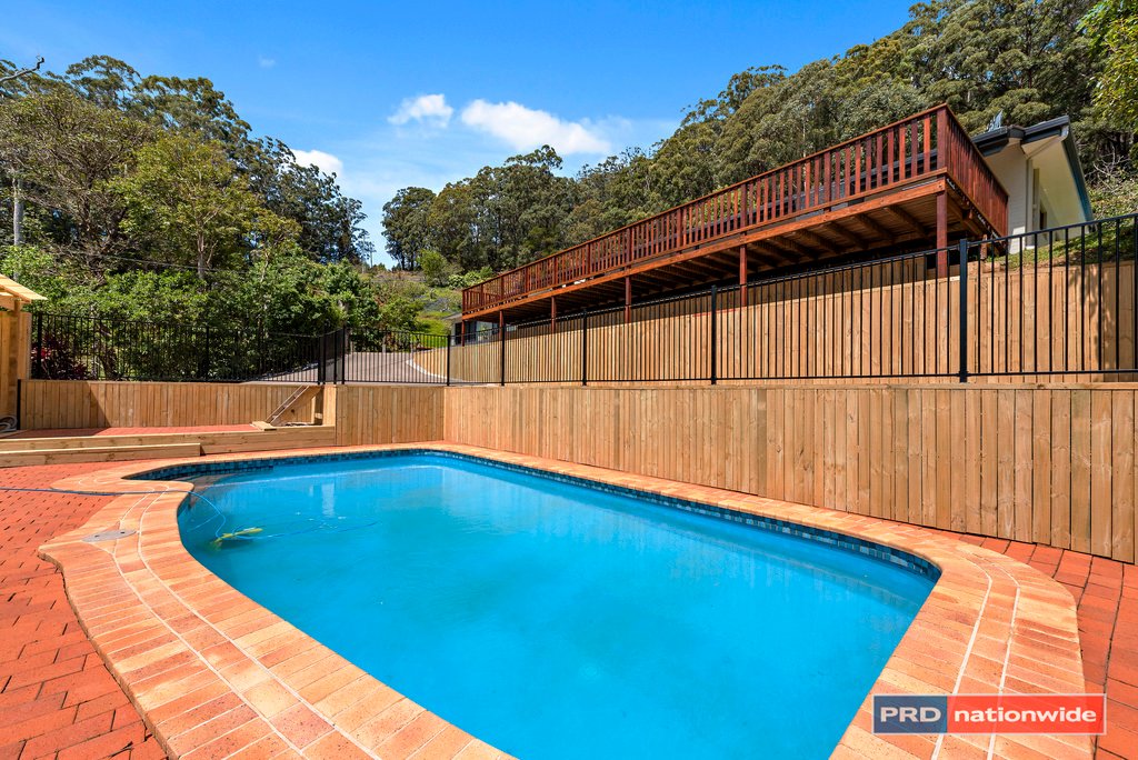281 Gaudrons Road SAPPHIRE BEACH 23