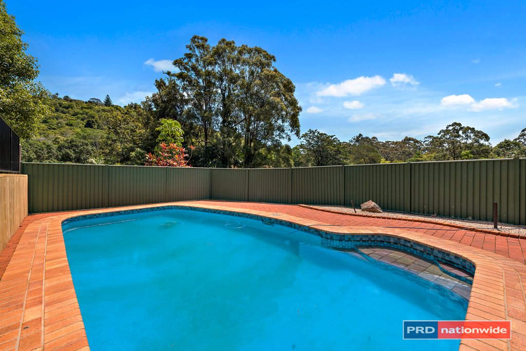 281 Gaudrons Road SAPPHIRE BEACH 24